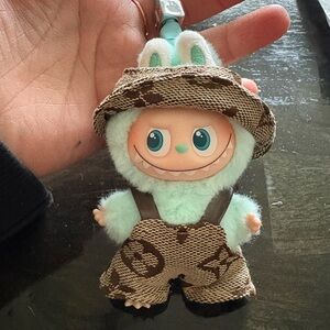 Pin for love clothing only